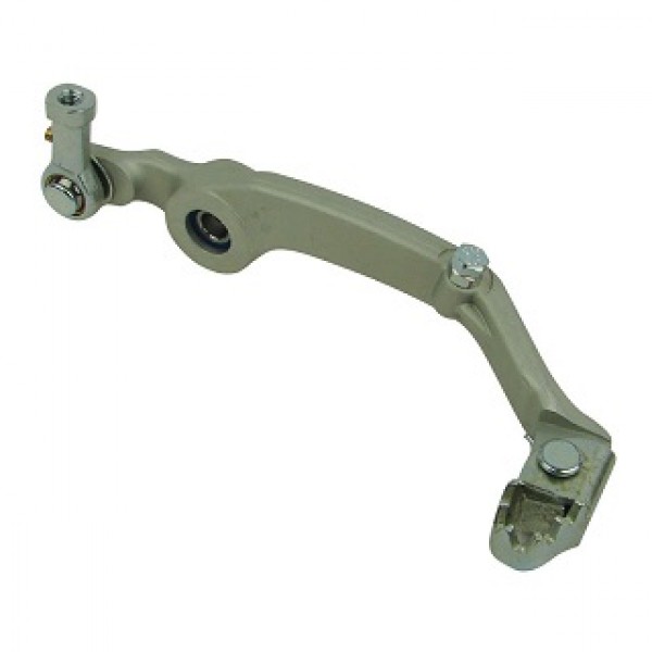 Pedale del Freno Gas Gas 2019 (Originale)